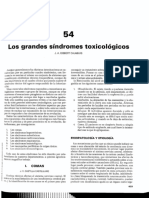 Temas 54 A 56 PDF