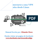 vpnenlinux.pdf