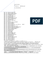 Analisis-Ekonomi-Usaha-Ayam-Petelur-Cv.-Santoso-Farm-Di-Desa-Kerjen-Kecamatan-Srengat-Kabupaten-Blitar-Economic-Analysis-Of-Layer-At-CV.-“Santoso-Farm”-In-Kerjen-Village-Srengat-Subdistrict-Blitar-Regency.pdf