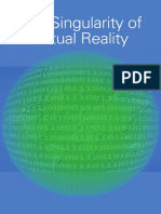 The_Singularity_of_Virtual_Reality.pdf