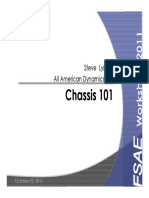 Chassis 23 PDF