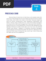 PKN KLS 9 Bab 4