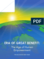 Era of Great Benefit_The Age of Human Empowerment.pdf