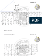 Ejercicio Grua Automatica-manual