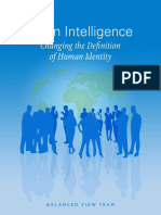 Open Intelligence_Changing the Definition of Human Identity.pdf