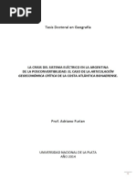 Furlan Adriano | PDF