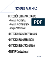 HPLC5 26122