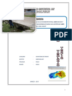 Estudio Hidrológico Pavimentacion Rancas CON ESTACION CERRO de PASCO02