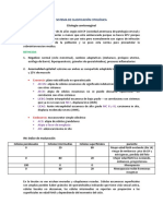 1 Clasificacion Citologica