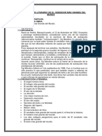 FICHA DE ANÁLISIS LITERARIO.docx