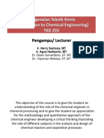 01-Paradigma Pendidikan Tinggi Dan Kurikulum Tk