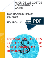 73059025-ESTIMACION-DE-LOS-COSTOS-DE-MANTENIMIENTO-Y-REPARACION.pdf