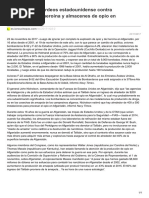 es.larouchepac.com-Primeros bombardeos estadounidense contra laboratorios de heroína y almacenes de opio en Afganistán.pdf