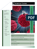 Jurnal Imunologi Kanker PDF