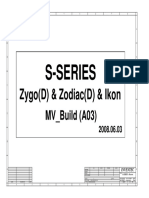 HP COMPAQ 6531S - INVENTEC ZZI MV - REV A03.pdf