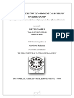 Consumer-Perception-of-a-segment-Car-Buyers-in-Southern-India.pdf