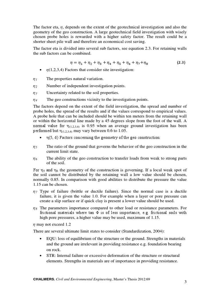 15 PDF | PDF | Teaching Methods & Materials | Science & Mathematics