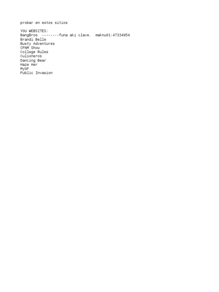 Funka | PDF