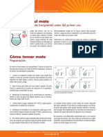 Mate Preparacion PDF