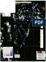 Mapa Historico K.pdf