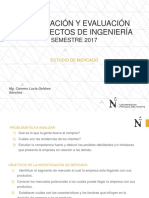 For y Eval-Semana 9 PDF