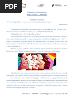 CP4 - Identidade e Alteridade DR2 e DR3.docx