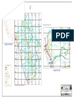 Plano de Ubicacion a1 (3)