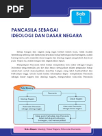 Download 02 PKN KLS 8 BAB 1 by mediabelajarplus SN36586817 doc pdf