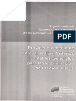 Providencia 003-2014.pdf