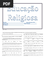 Educaoreligiosa Apostila 150215175014 Conversion Gate01