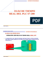 15_RELOJ_TIEMPO_REAL.pdf