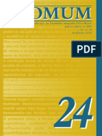 Consumo Verde en Brazil PDF