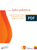 GPC Cuidados paliativos completa.pdf