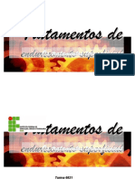 Enviando termoquimicos.pdf