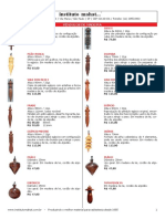 pendulos-madeira.pdf