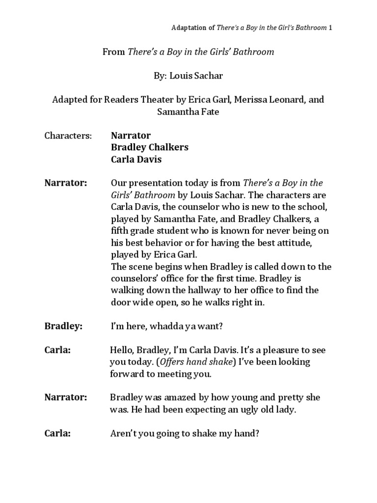 free-printable-readers-theater-scripts-printable-templates