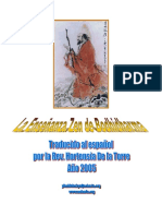 la_ensenanza_zen_de_bodhidharma_2.pdf