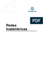 Manual 2016-II 06 Redes Inalámbricas(0683)