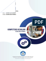 1_13_3_KIKD_Teknik Mekatronika_COMPILED.pdf