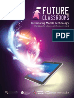mobile technology.pdf