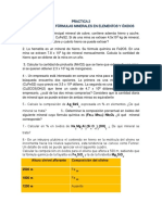 PRACTICA 2.docx