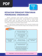 Download 04 PKN KLS 8 BAB 3 by mediabelajarplus SN36587179 doc pdf