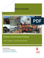 34 01 Fundamentos Planeamiento y Programacion