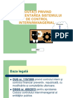 OSGG_400-SCIM-prezentare.pdf