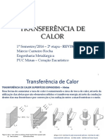 1074354_Revisão 1 - Transferencia de Calor 2ª Etapa