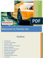 honda-strategy-1225469612857931-8.pdf