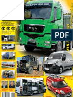 2010 03 Camion Truck & Bus Magazin