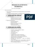 Lista de entregables.docx