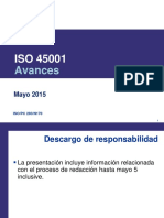Español Avances ISO 45001.pdf