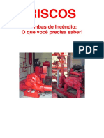 Bomba de Incêndio.pdf